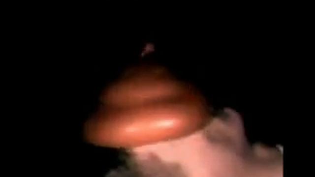 2000 кадров в секунду смотреть онлайн