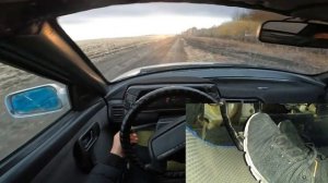 КАК ЛЕГКО НАУЧИТЬСЯ ЕЗДИТЬ НА МЕХАНИКЕ ? КАК ПЛАВНО ТРОНУТЬСЯ С МЕСТА!