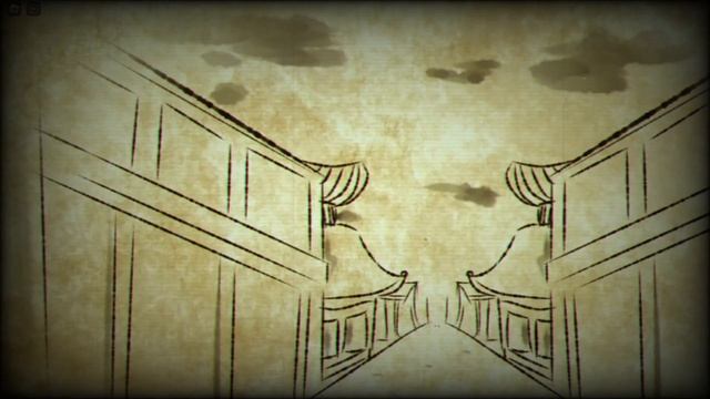 Мимика / Roblox / THE Mimic   By@MUCDICH