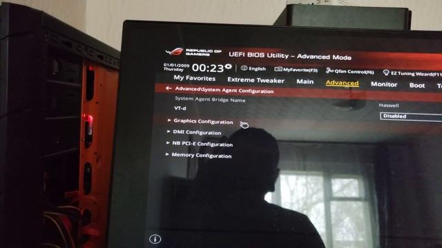 Решаю проблему при загрузке ПК - Smart status BAD. Backup and Replace | Moicom.ru смотреть онлайн