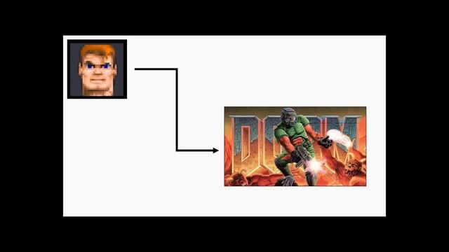 What is the Enchanting Table Language? смотреть онлайн