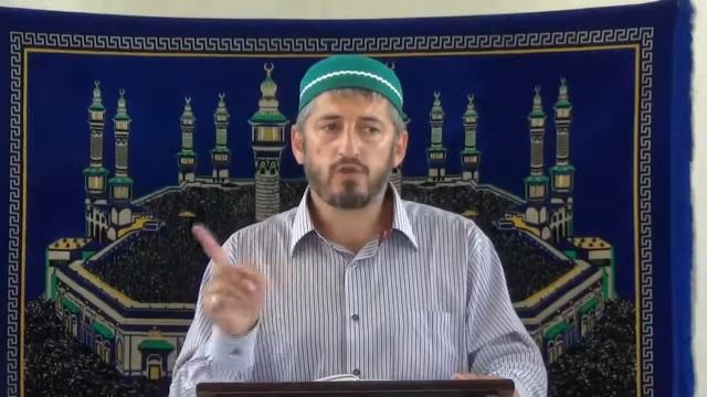 Вера в существование АДА смотреть онлайн