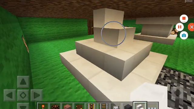 Как сделать метро в Майнкрафте заделывание смотреть онлайн