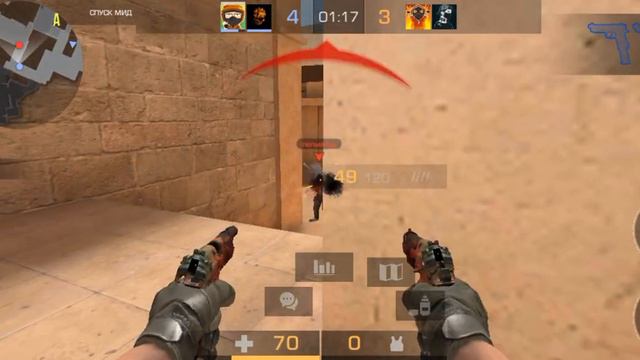 лаги на 120 гиг смотреть онлайн