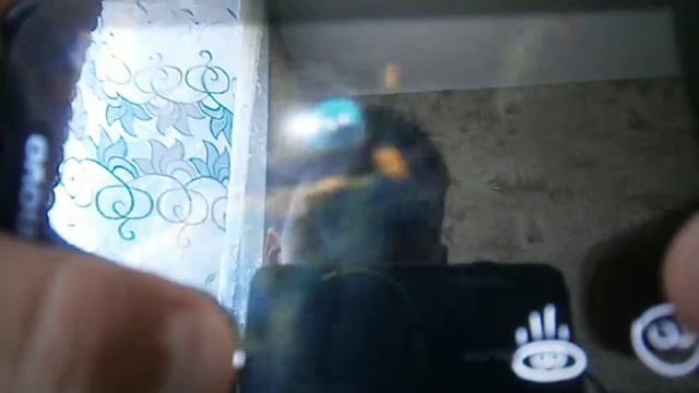 лучшие игры android #1-leo`s fortune смотреть онлайн