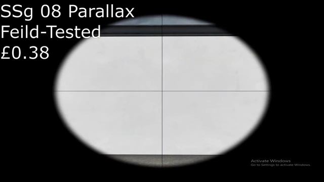 Best under $5 csgo loadout (full inventory) смотреть онлайн