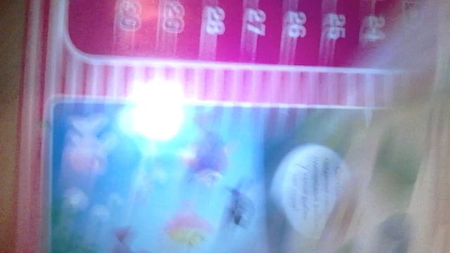 Мой календарь смотреть онлайн