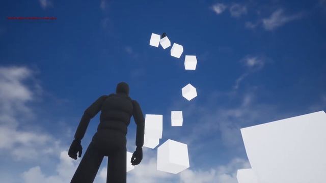 Socketio Unreal engine multiplayer смотреть онлайн