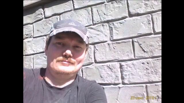 Штукатурка,имитация дикого камня,покраска. http://postroi-ka161.ru смотреть онлайн