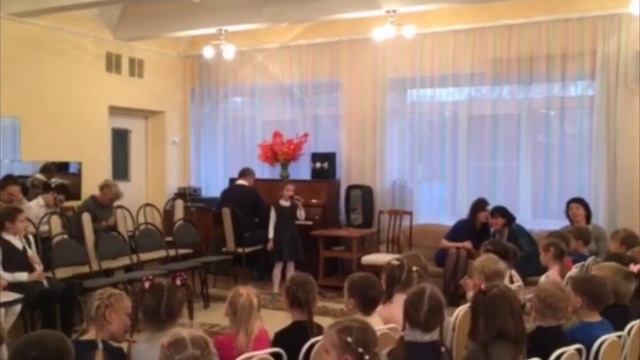 Преданней собаки нету существа смотреть онлайн