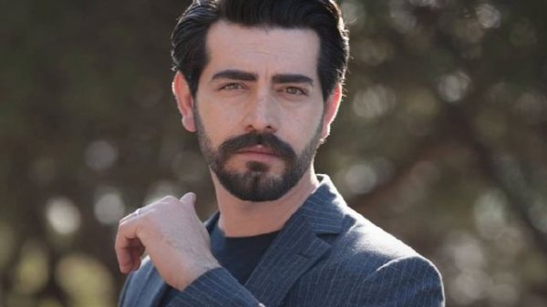 Series star. Barysh Baktash and Gulm Baktash. All secrets are revealed. Personal life and Biography