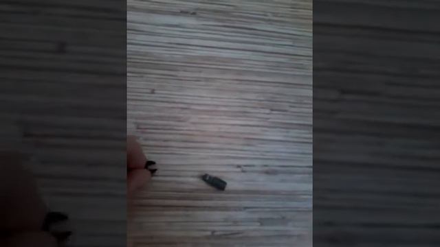 Как сделать из лего автомат немецкий смотреть онлайн