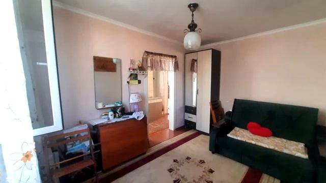 Купить дом в х. Армянский| Переезд в Краснодарский край смотреть онлайн