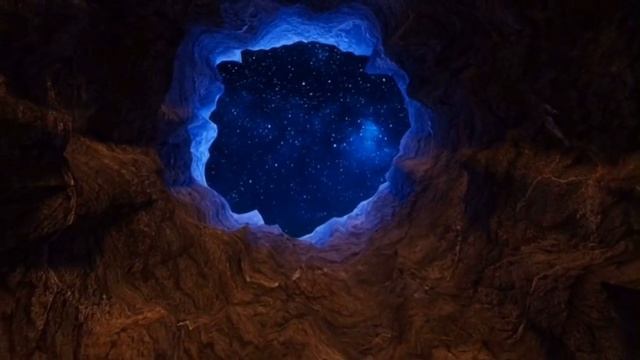 Музыка Для Медитации-Музыка Для Сна - Meditation#медитация #музыкадлямедитации#релакс#музыкадлясна смотреть онлайн