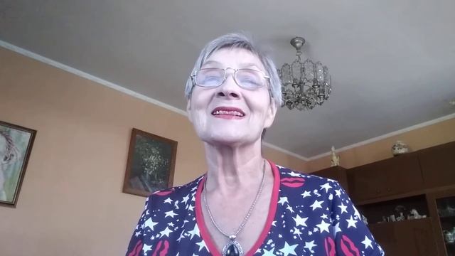 Осенние стихи. смотреть онлайн