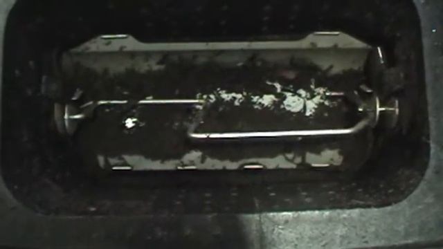 composter смотреть онлайн