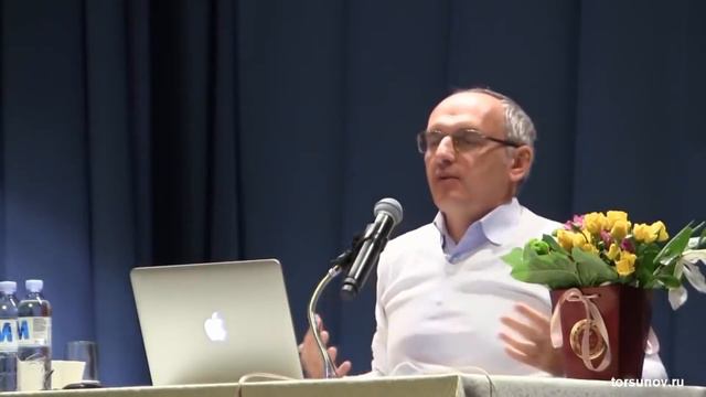 Истина в том, что человек сам виноват в своих проблемах! Торсунов лекции Смотрите без рекламы! смотреть онлайн