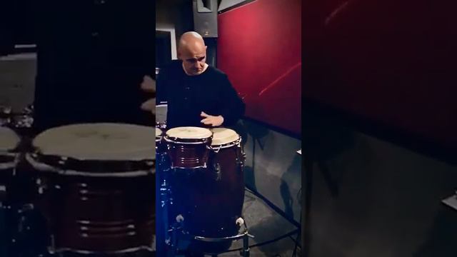 KLEE Project | STILL WAITING | Live session (acoustic) смотреть онлайн