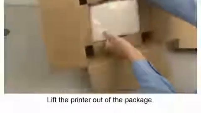 HC100 บาร์โค้ด ปริ้นเตอร์ WRISTBAND PRINTER แกะกล่อง смотреть онлайн