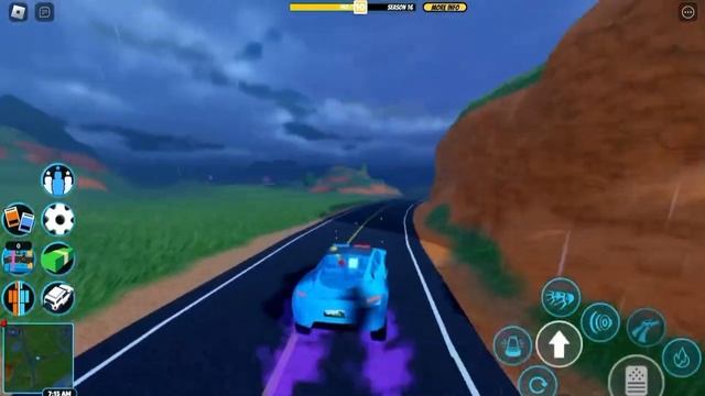 DUPED ITEMS VALUE LIST in Roblox jailbreak смотреть онлайн