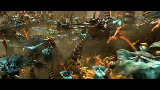 Приказ 66 на Пикабу смотреть онлайн