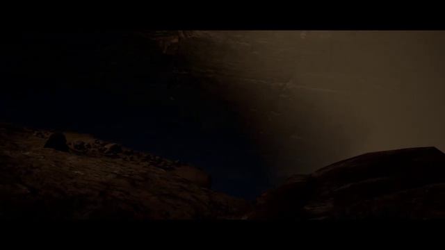 The Dark Pictures Antology: House Of Ashes! #3 ТВОЙ ДРУГ - ТВОЙ ВРАГ?? смотреть онлайн