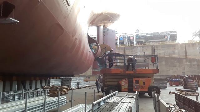 ISHDA Sartirovka palpan KOREA DAEWOO смотреть онлайн
