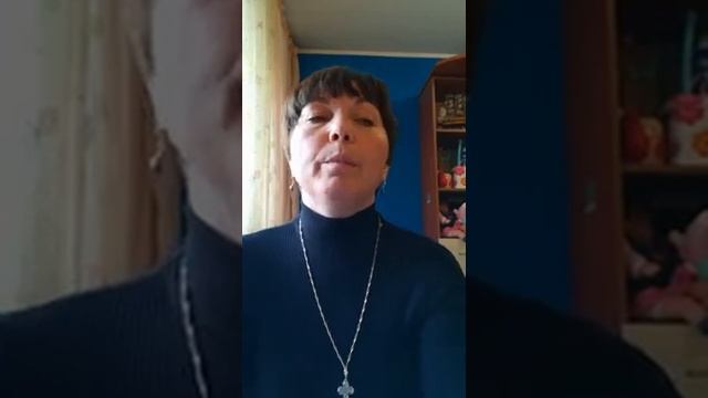 Водолазка из рельефного трикотажа TNR001 смотреть онлайн