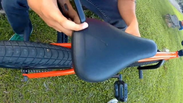 Roel Uy-BIKE CHECK? смотреть онлайн