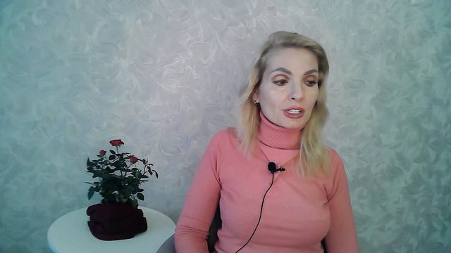 Как отстаивать личные границы в отношениях с начальником, боссом смотреть онлайн
