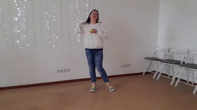 Красивая шея - не проблема! смотреть онлайн