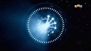 Смена лого | ТНТ [+0]. 01.06.22