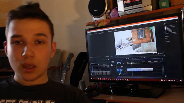 Delivery - отзыв о работе, первое впечатление !