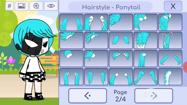 18 мая 2019 г. смотреть онлайн