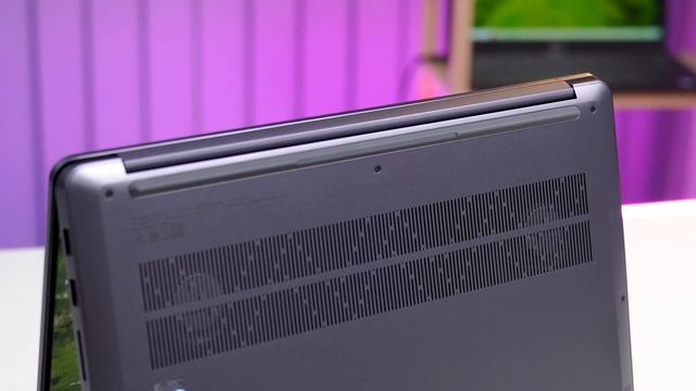 Lenovo Ideapad 5 Pro 16 2022 nội địa, mẫu laptop THỎA MÃN 99% anh em смотреть онлайн