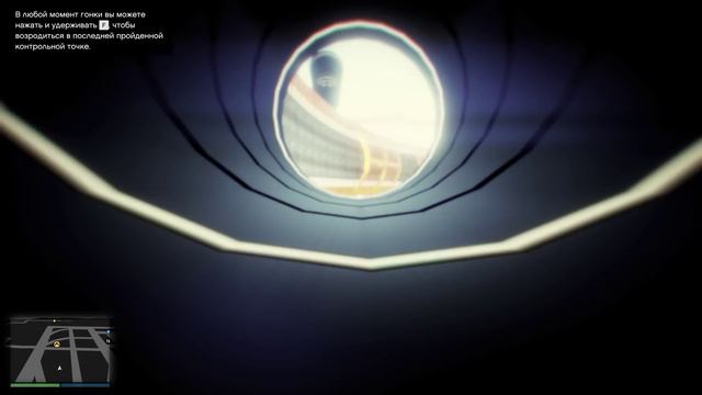 ЭТО НЕ РЕАЛЬНО ПРОЙТИ, САМЫЙ ХАРДКОРНЫЙ СКИЛЛ ТЕСТ КОТОРОЙ Я ВИДЕЛ В GTA 5 ONLINE(ГТА 5 смешные) смотреть онлайн