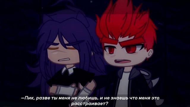 || Meme "сигареты" ||—|| Данте, Пик ||—|| 13 карт || смотреть онлайн