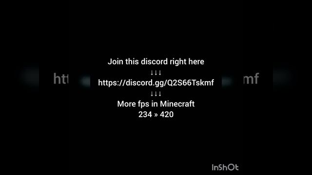 how to boost fps dramatically in Minecraft (hone optimizer + discord to get it) смотреть онлайн
