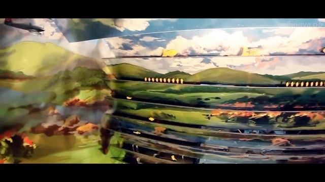 Как открыть свой тир? Пневматический тир "За Родину!" смотреть онлайн