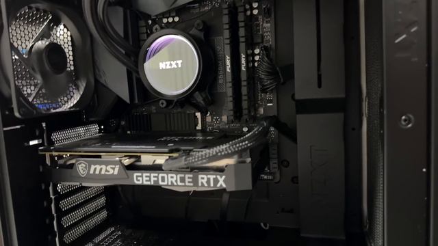VEJA COMO FICOU O PC DO INSCRITO VINICIUS 1 ANO DEPOIS DE MONTADO смотреть онлайн