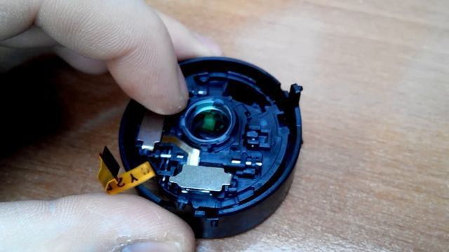 Оптический стабилизатор на selp-1650 смотреть онлайн