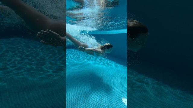 Мальдивы смотреть онлайн