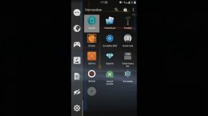 ЧТО ДЕЛАТЬ ЕСЛИ ЗАРЯДКА НА ТЕЛЕФОНЕ БЫСТРО САДИТСЯ?
