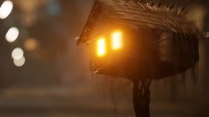 House Head - Coffin Dance Song (COVER)