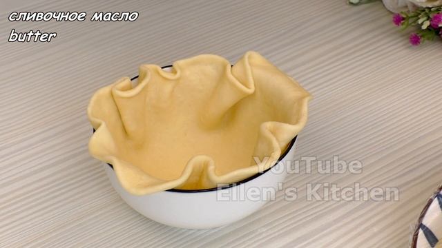 Нереально вкусно! Все перемешали и в духовку! Просто и очень вкусно! смотреть онлайн