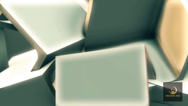 Тафсир сура бакара урок 4 смотреть онлайн