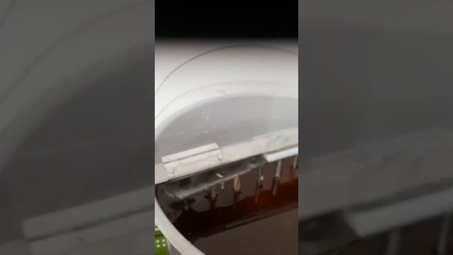 Крем мёд. смотреть онлайн