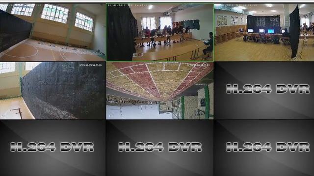 Демонстрационный экзамен по компетенции "Правоохранительная деятельность (Полицейский) 2 день смотреть онлайн