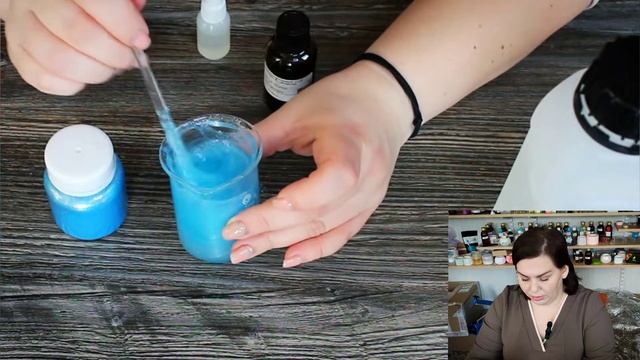 Гель для душа своими руками для мужчин в подарок на 23 февраля смотреть онлайн