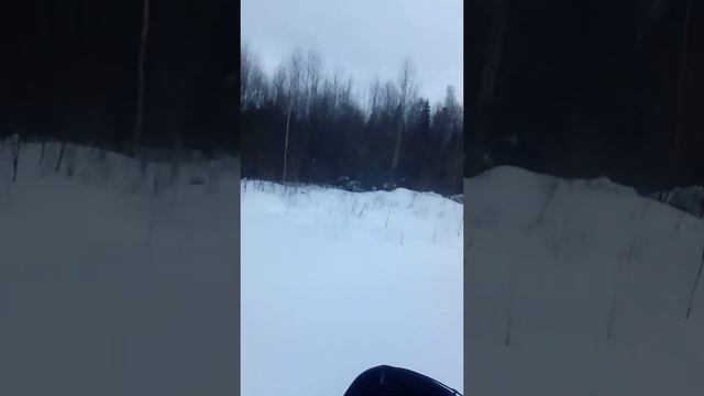 пгт мирный ,просто покатушки смотреть онлайн